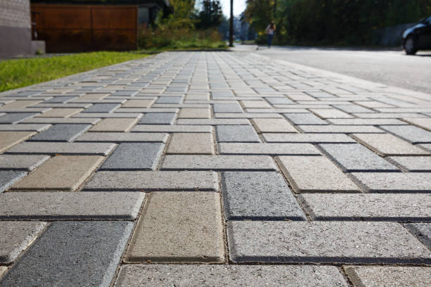 Reasons to Select Us for Your Driveway Paving Requirements in Catasauqua, PA