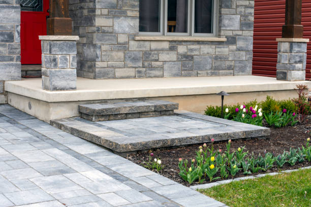 Best Driveway Pavers Near Me  in Catasauqua, PA