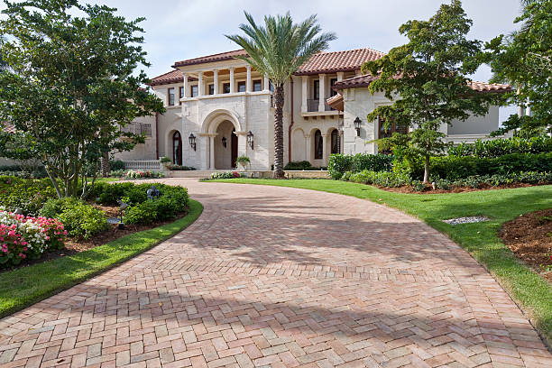 Best Affordable Driveway Paving  in Catasauqua, PA